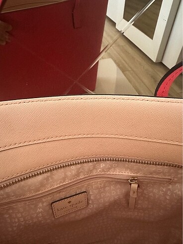 Kate Spade Kate spade çanta