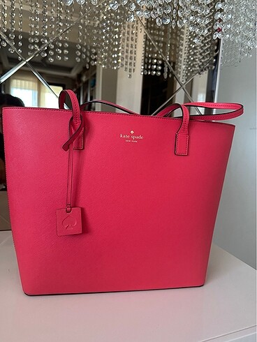 Beden Kate spade çanta
