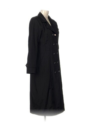Vintage Love Diğer Trenchcoat %70 İndirimli.