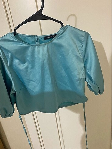 Bluz trendyolmilla