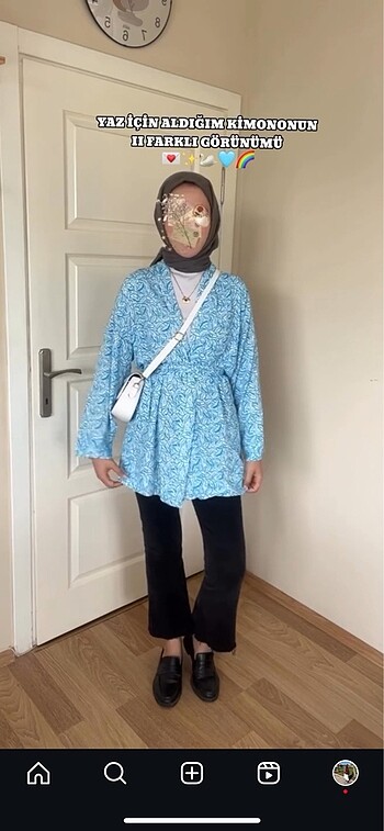 Diğer Üzerimde duruş kimono