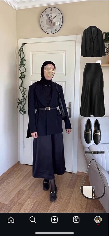 Üzerimde duruş