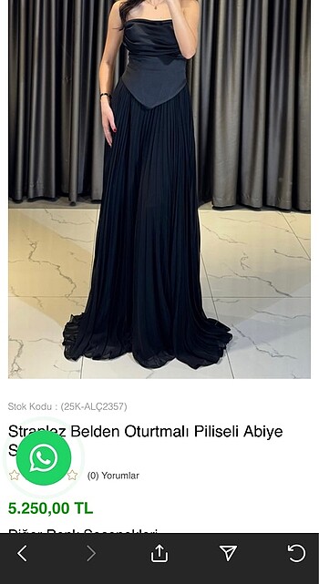 Abiye