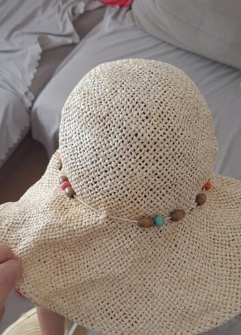Şapka