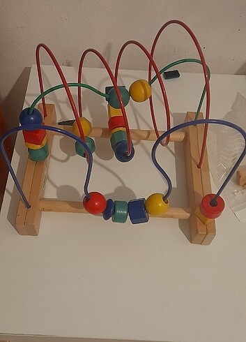 Ikea IKEA helzon oguncak