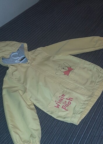 LC Waikiki Mevsmlik üst