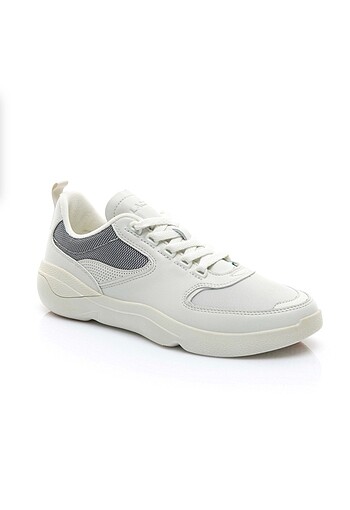 Orijinal Lacoste Sneakers 42