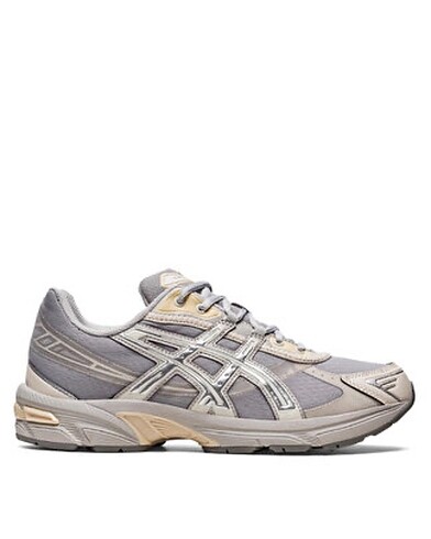 Orijinal Asics Gell 1130 RE 42