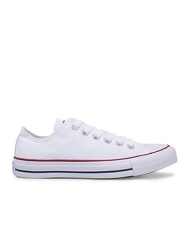 Orijinal Converse Sneakers 44