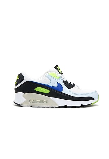 Orijinal Nike Air Max 90. 39