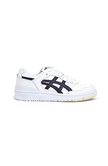 Orijinal Asics Ex89 Sneakers 42