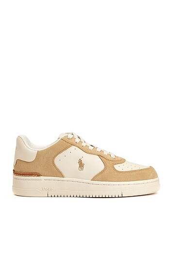 Orijinal Polo Rulph Lauren Sneakers 44