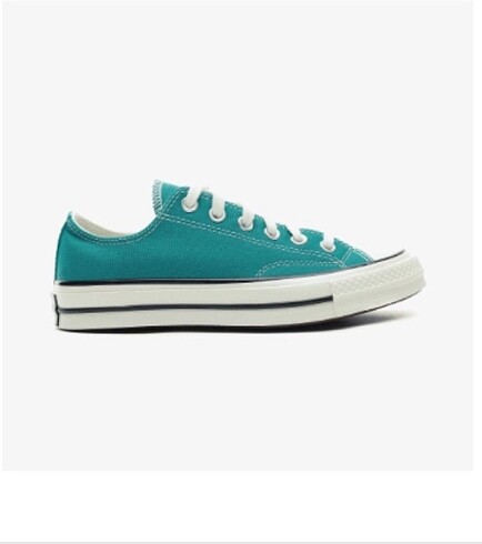 Orijinal Converse Chuck 70 ox. 43