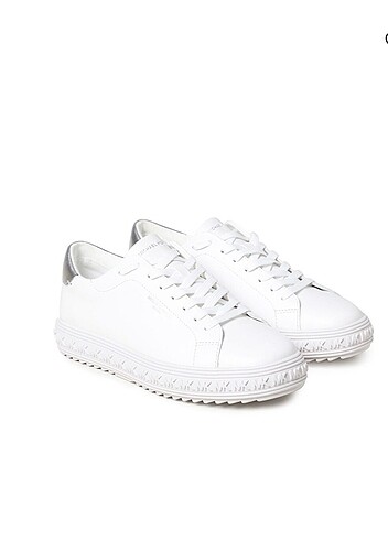 Orijinal Micheal Kors Sneakers 39