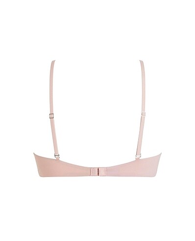 Calvin Klein Orijinal Calvin Klein Brelet 34 -75B