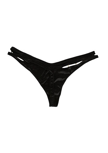 Agent Provocateur Orijinal Agent Provocateur ipek Tanga L