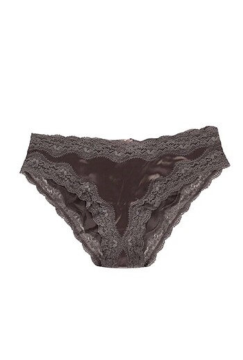 Orijinal Stella Mccartney İpek L