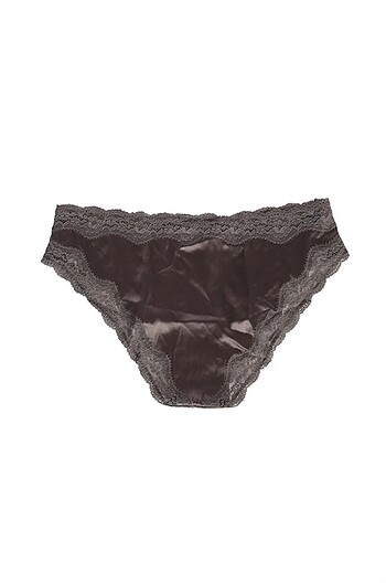 Stella McCartney Orijinal Stella Mccartney İpek L