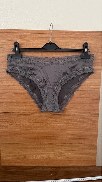 l Beden Orijinal Stella Mccartney İpek L