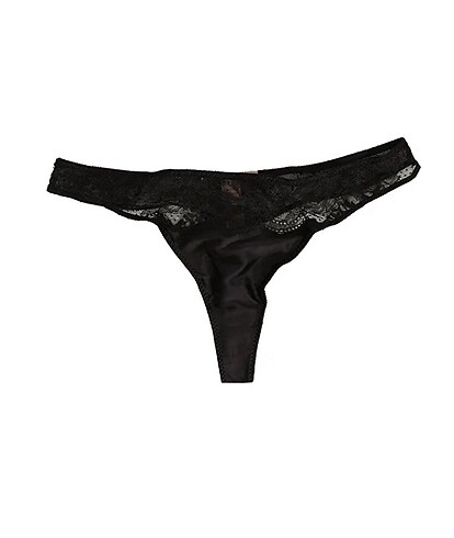 Stella McCartney Orijinal Stella McCartney Tanga L