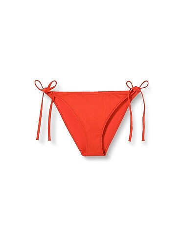 Orijinal Calvin Klein Bikini Altı M