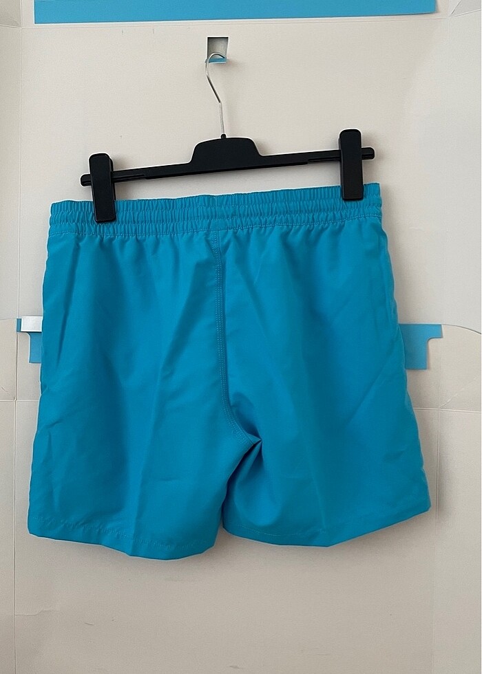 Orijinal Billabong Deniz Şortu S - Görsel 3