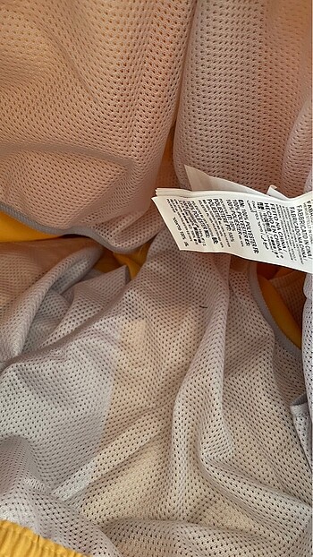 Orijinal Billabong Deniz Şortu S - Görsel 9