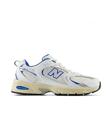 Orijinal New Balance 530 42
