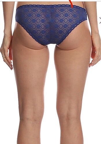 Stella McCartney Orijinal Stella McCartney S