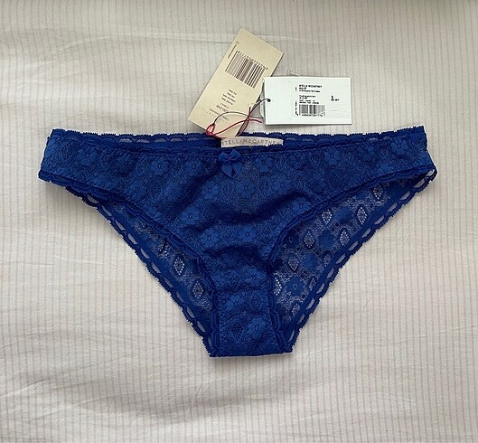 s Beden Orijinal Stella McCartney S