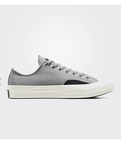Orijinal Converse Chuck 70 38