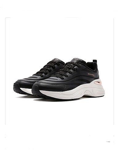 Orijinal Skechers Hazel-Step 36
