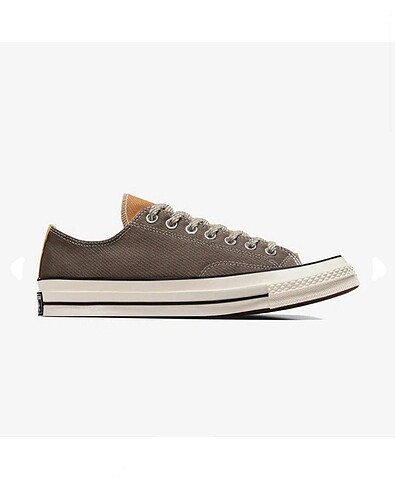 Orijinal Converse Chuck 70 36