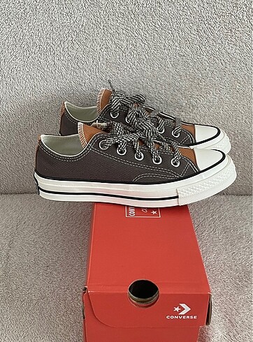 Converse Orijinal Converse Chuck 70 36