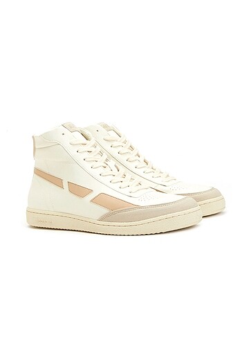 Orijinal Saye Sneakers 41