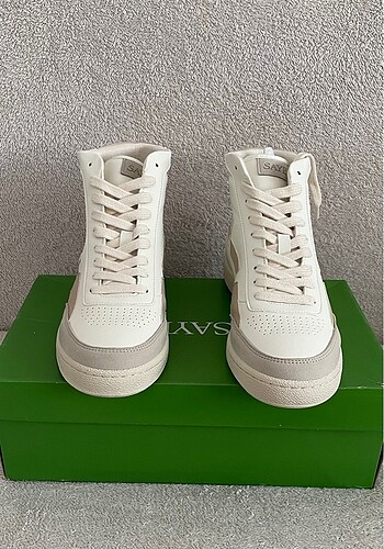 41 Beden Orijinal Saye Sneakers 41