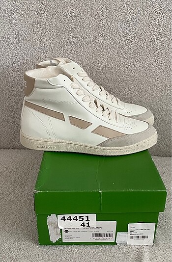 Diğer Orijinal Saye Sneakers 41