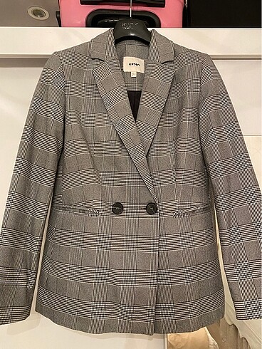 Koton Blazer