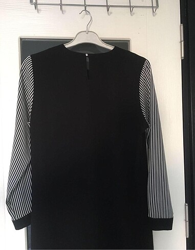 xl Beden Elbise