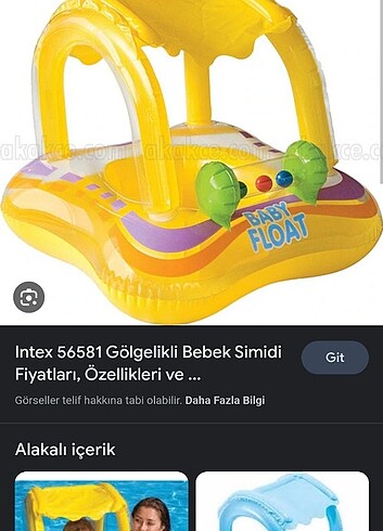 TEMIZ KULLANILMIŞ SIMIT