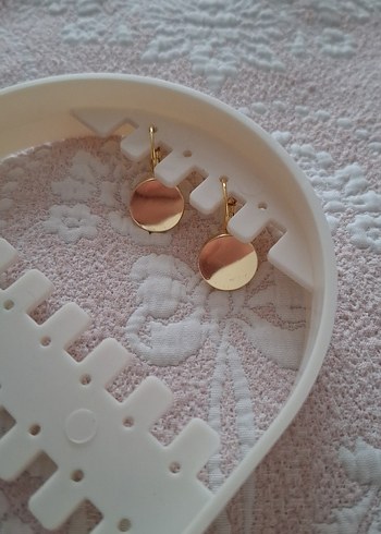 altın sarısı rengi - Görsel 5