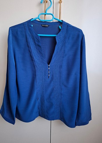 massimo-dutti l