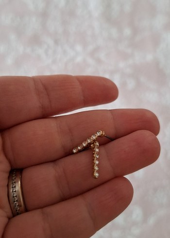 Kadın Küpe - Görsel 4