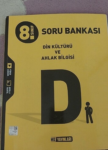 LGS HAZIRLIK