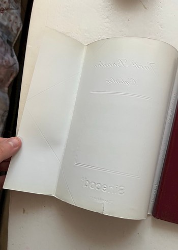 Jack London Öyküler - Sinecod - Görsel 4