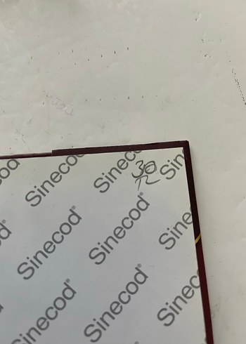 Jack London Öyküler - Sinecod - Görsel 5