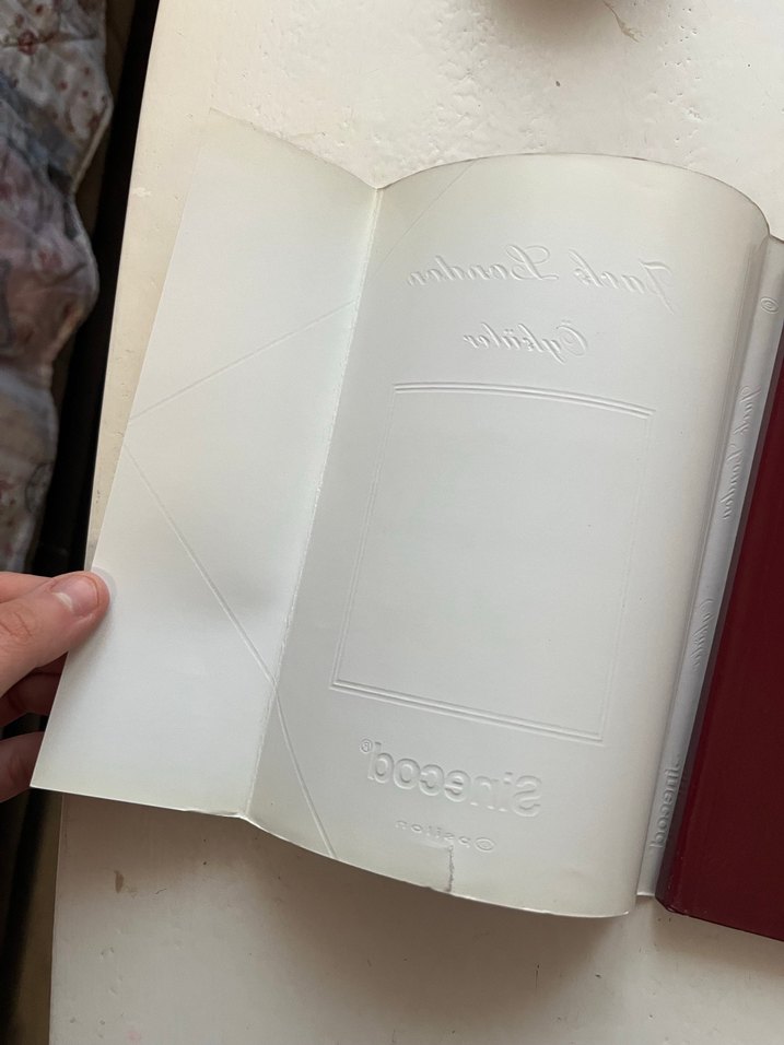 Jack London Öyküler - Sinecod - Görsel 4