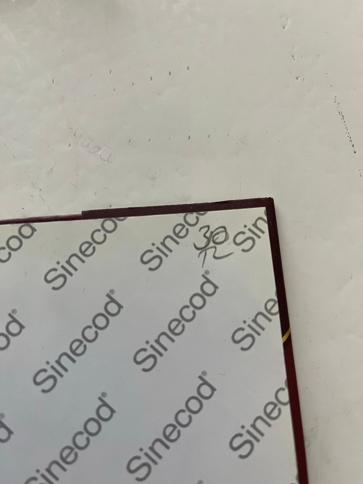 Jack London Öyküler - Sinecod - Görsel 5