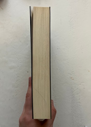 Labirent Ölümcül Kaçış - James Dashner - Görsel 3