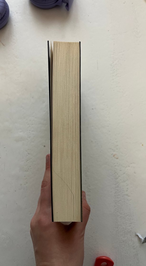 Labirent Ölümcül Kaçış - James Dashner - Görsel 3